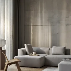 Podest -SAHLA- Farbe Nomad - Größe L