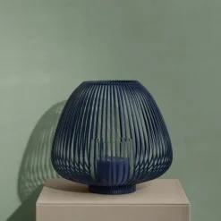 Podest -SAHLA- Farbe Nomad - Größe S