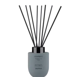 Raumdiffusor -TUOKSU- Duft Graphite - Größe 100 ml