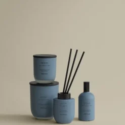 Raumdiffusor -TUOKSU- Duft Ocean - Größe 100 ml