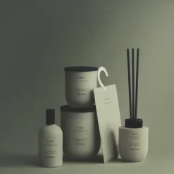 Raumdiffusor -TUOKSU- Duft Sage - Größe 100 ml
