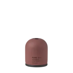 Raumduft -FRAGA- Farbe Cedar Wood - Größe 100 ml, Duft: Bergamot Orange