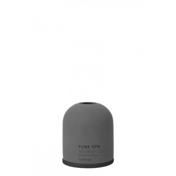 Raumduft -FRAGA- Farbe Magnet - Größe 100 ml, Duft: Soft Linen