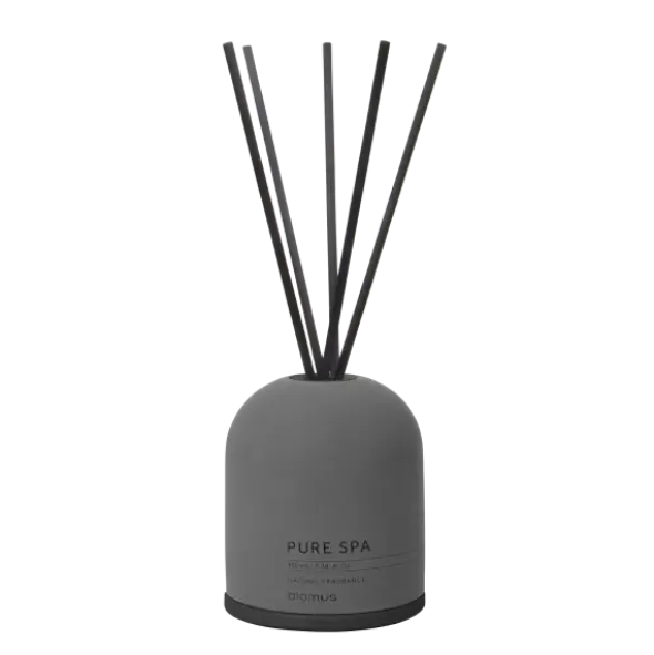 Raumduft -FRAGA- Farbe Magnet - Größe 100 ml, Duft: Soft Linen