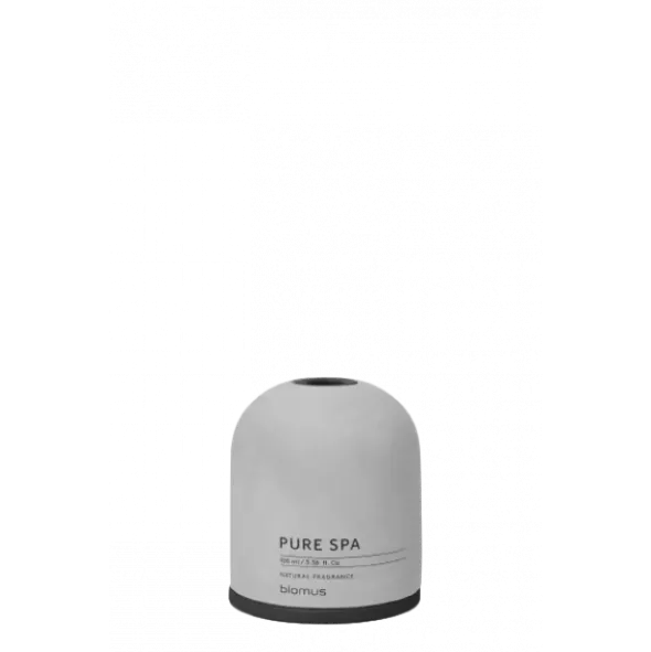 Raumduft -FRAGA- Farbe Micro Chip - Größe 100 ml, Duft: Sandalwood Myrrh