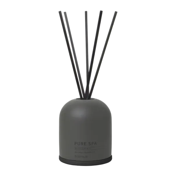 Raumduft -FRAGA- Farbe Tarmac - Größe 100 ml, Duft: Kyoto Yume