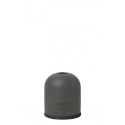 Raumduft -FRAGA- Farbe Tarmac - Größe 100 ml, Duft: Kyoto Yume