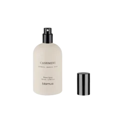 Raumspray -TUOKSU- Duft Cashmere - Größe 100 ml