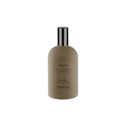 Raumspray -TUOKSU- Duft Wood - Größe 100 ml