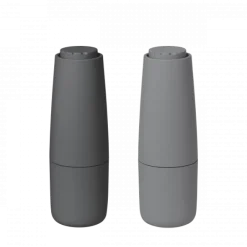 Salz- & Pfeffermühle -SALPI- Farben Sharkskin & Magnet