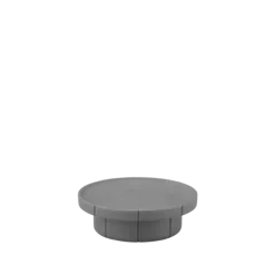 Seifenschale -KUA- Farbe Magnet
