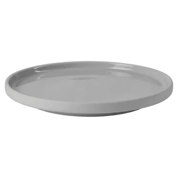 Seifenschale -SAYA- Farbe Micro Chip