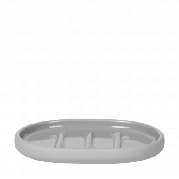 Seifenschale -SONO- Farbe Micro Chip