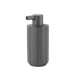 Seifenspender -KUA- Farbe Magnet - Größe 300 ml