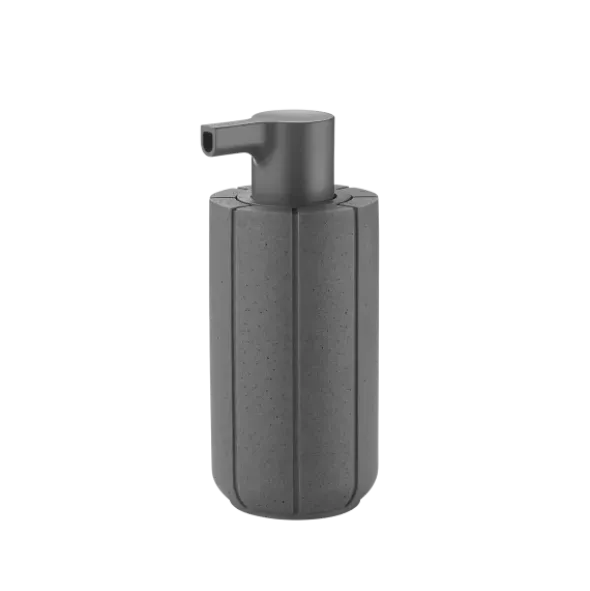 Seifenspender -KUA- Farbe Magnet - Größe 300 ml