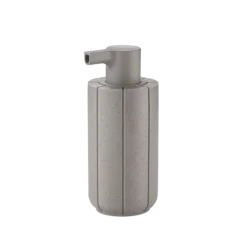 Seifenspender -KUA- Farbe Micro Chip - Größe 300 ml