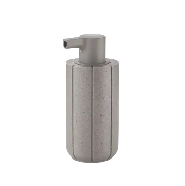 Seifenspender -KUA- Farbe Micro Chip - Größe 300 ml