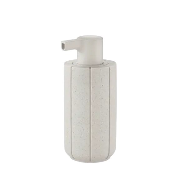 Seifenspender -KUA- Farbe Moonbeam - Größe 300 ml