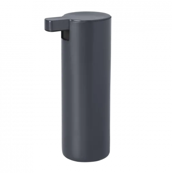 Seifenspender -MODO- Farbe Magnet - Größe 165 ml
