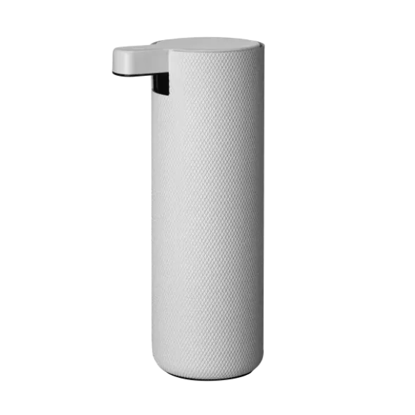 Seifenspender -MODO ROF- Farbe White - Größe 165 ml