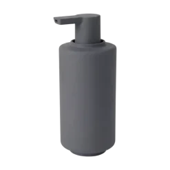 Seifenspender -SAYA- Farbe Magnet - Größe 190 ml