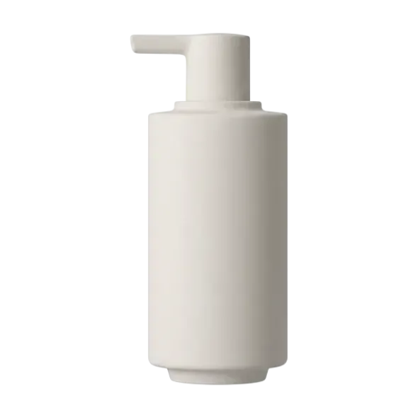 Seifenspender -SAYA- Farbe Moonbeam - Größe 190 ml