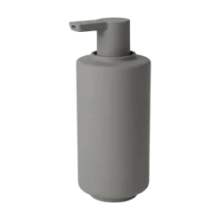Seifenspender -SAYA- Farbe Satellite - Größe 190 ml