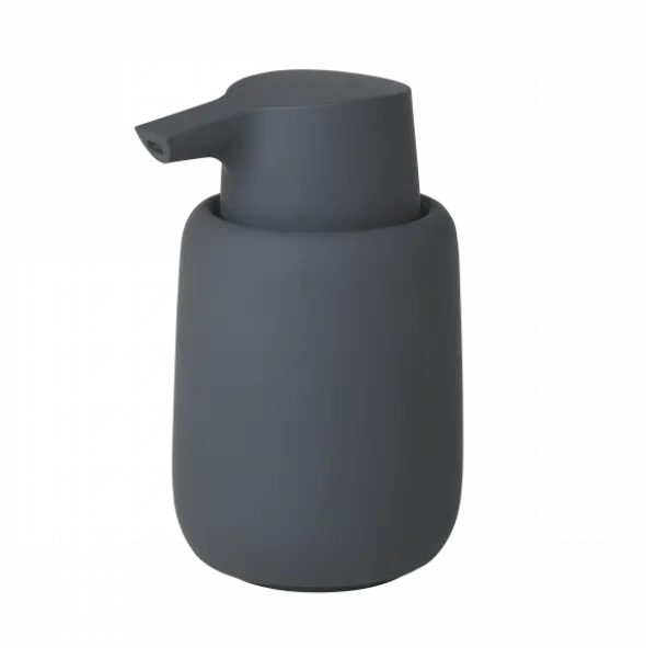 Seifenspender -SONO- Farbe Magnet - Größe 250 ml