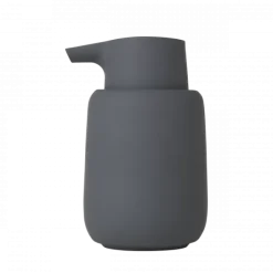 Seifenspender -SONO- Farbe Magnet - Größe 250 ml