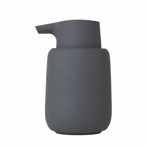 Seifenspender -SONO- Farbe Magnet - Größe 250 ml