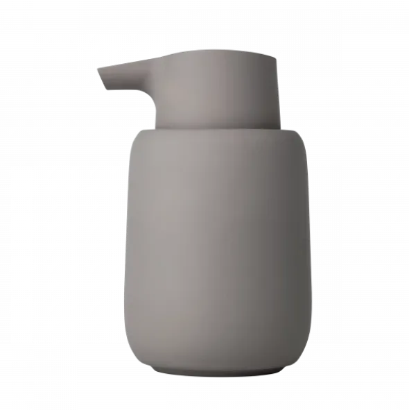 Seifenspender -SONO- Farbe Satellite - Größe 250 ml