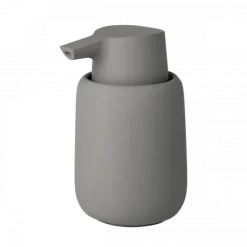 Seifenspender -SONO- Farbe Satellite - Größe 250 ml