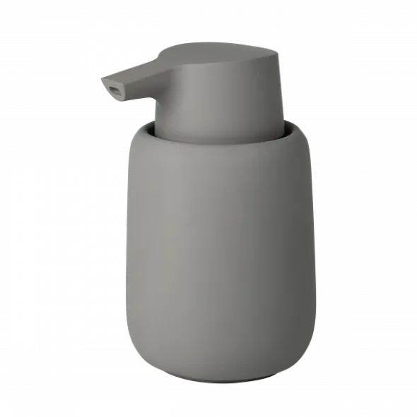 Seifenspender -SONO- Farbe Satellite - Größe 250 ml