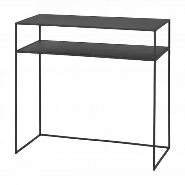 Sideboard -FERA- Farbe Black
