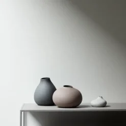 Sideboard -FERA- Farbe Black