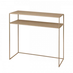 Sideboard -FERA- Farbe Nomad