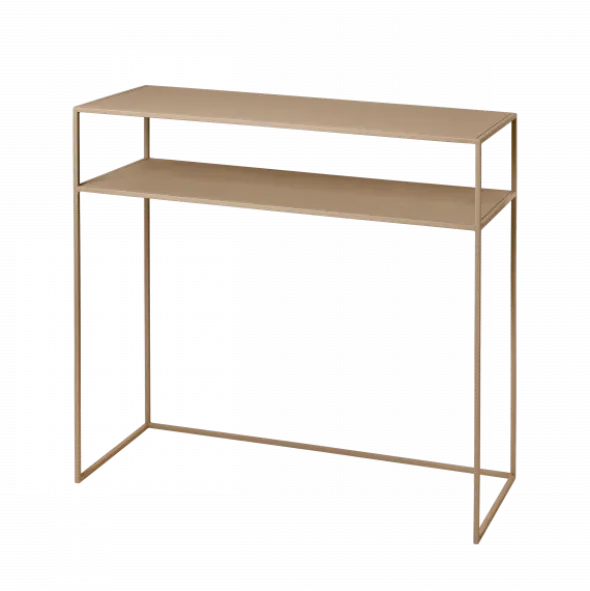 Sideboard -FERA- Farbe Nomad