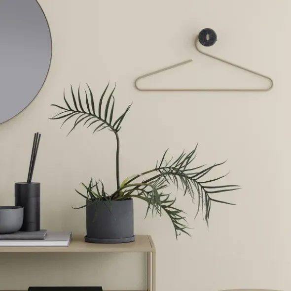 Sideboard -FERA- Farbe Nomad