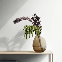Sideboard -FERA- Farbe White