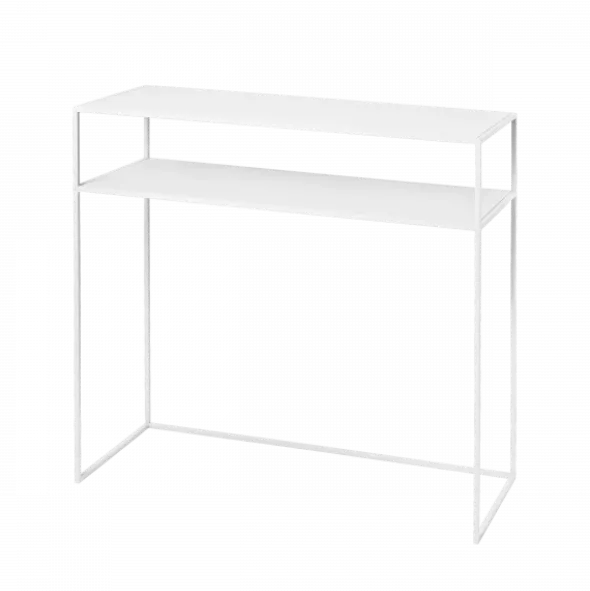 Sideboard -FERA- Farbe White
