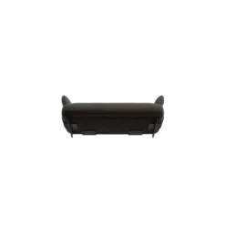 2-Sitzer Kombi -MOCO- Farbe Taupe - Stoff: Boucla
