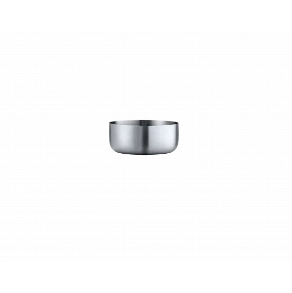 Snackschale -BASIC- 250 ml