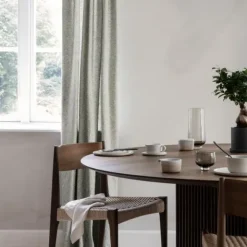 Snackschale -SABLO- Farbe Stone - Größe Ø 10 cm