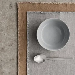 Snackschale -SABLO- Farbe Stone - Größe Ø 10 cm