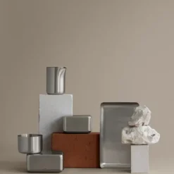 Tablett -BASIC- 13 x 22 cm