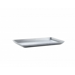 Tablett -BASIC- 13 x 22 cm