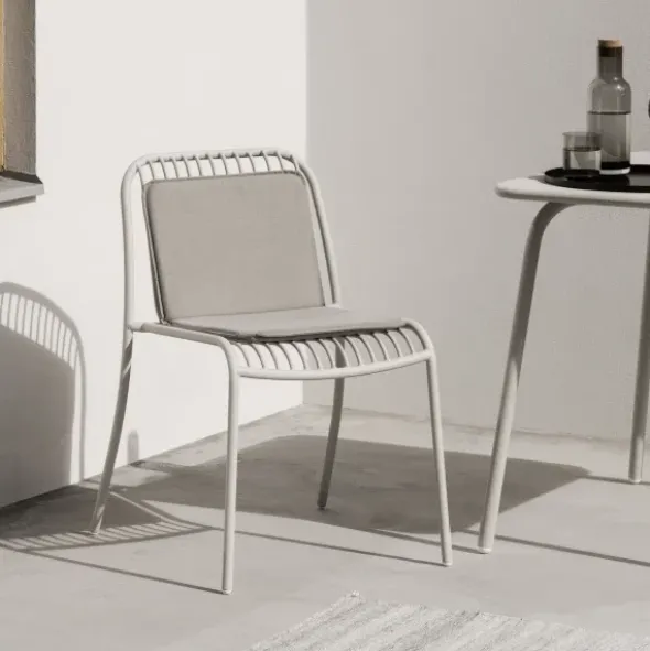 Tablett -PEASY- Farbe Black - Größe L