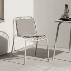 Tablett -PEASY- Farbe Black - Größe S