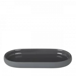 Tablett -SONO- Farbe Magnet