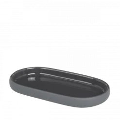 Tablett -SONO- Farbe Magnet